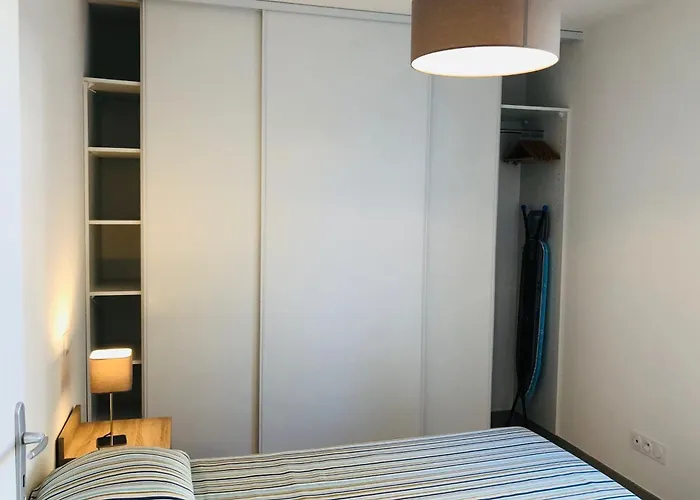 Location Villa 2 Chambres A Leccia Piscine Bonifacio Bonifacio 