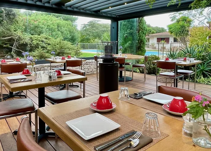 Best Bonifacio (Corsica) Hotels For Families With Kids