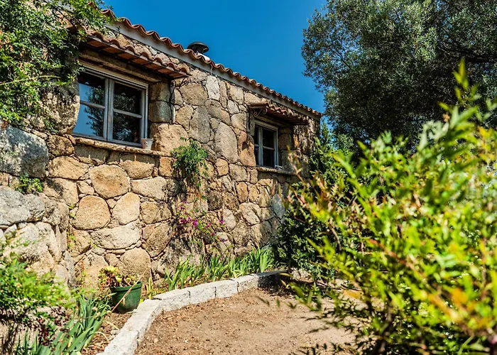 Lecci Hotels