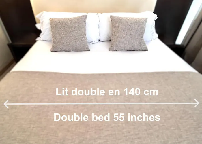 Sant'Antonino Hotels
