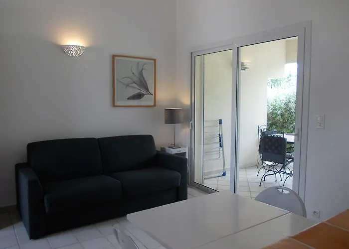 Casa Martini Villa Bonifacio 